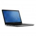 Dell  INSPIRON 15-5559 - A -i7-8gb-1tb